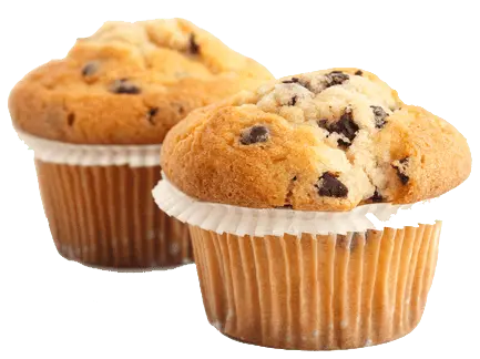 Vegetarian fast food at Manohar Bakery Edmonton, AB